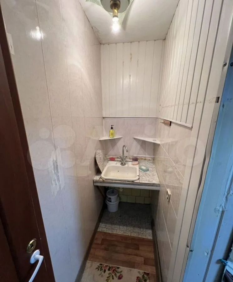 комната г Пятигорск ул Сельская 38а фото 14