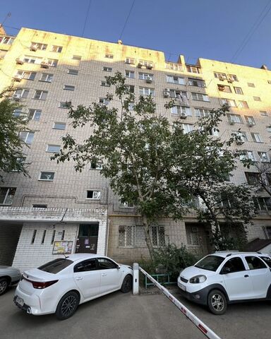 р-н Прикубанский Фестивальный ул им. Тургенева 183 мкр-н фото