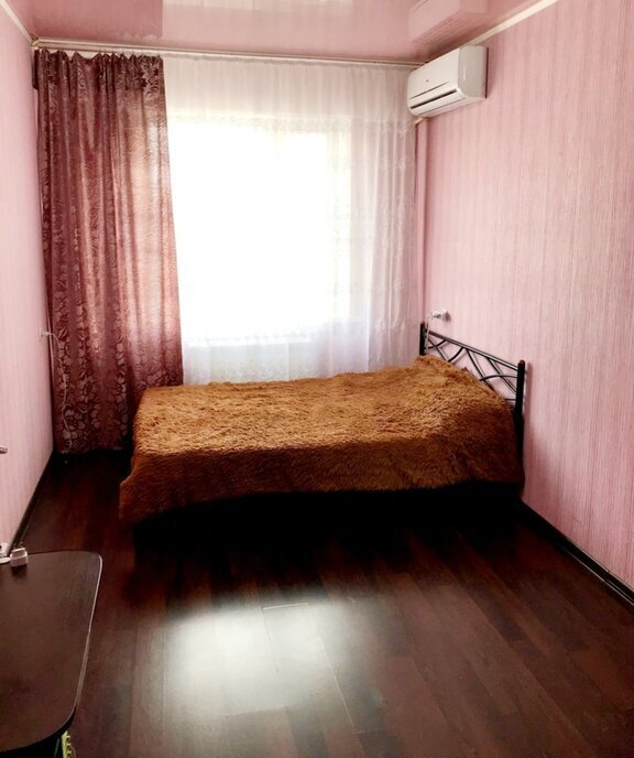 квартира г Ставрополь ул Тухачевского 21/2 фото 9