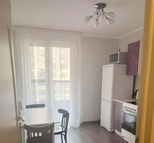 г Тюмень р-н Центральный проезд Тихий 2 фото