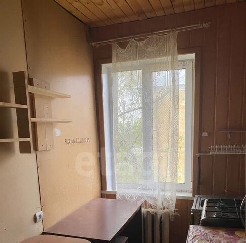 ул Урицкого 180 фото