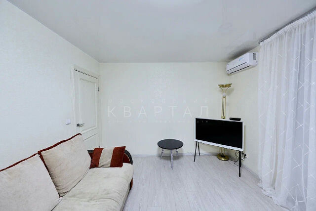 ул Новаторов 40к/14 Новаторская фото