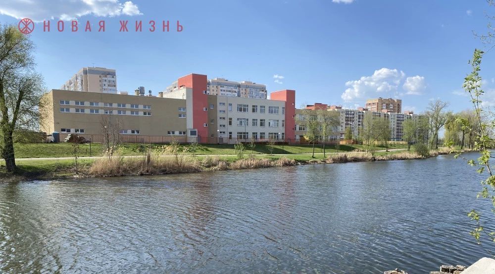 дом г Самара Алабинская ул Раздольная 30 фото 18