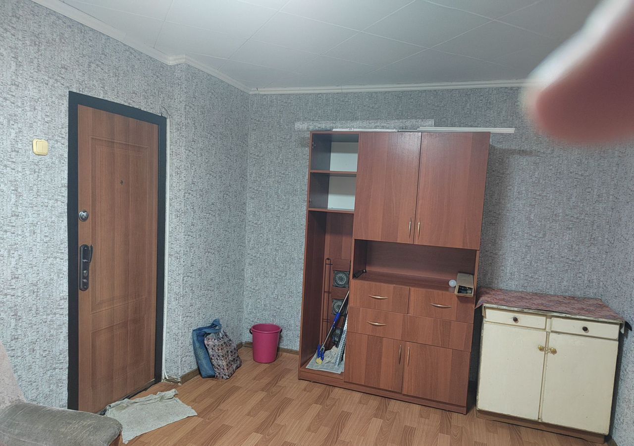 общепит, отдых г Стерлитамак Михайловский ул Худайбердина 73 фото 1