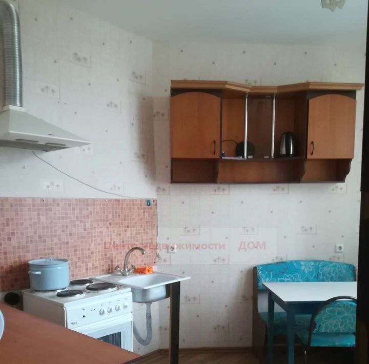 квартира г Белгород Восточный ул Попова 102 фото 19