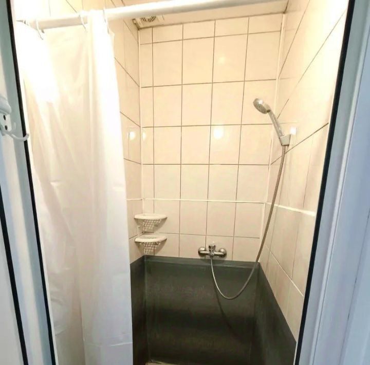 комната г Геленджик Толстый мыс ул Чкалова 15 фото 10