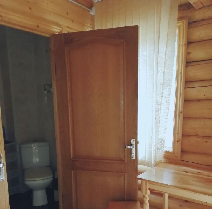 комната г Геленджик ул Циолковского 42 фото 18