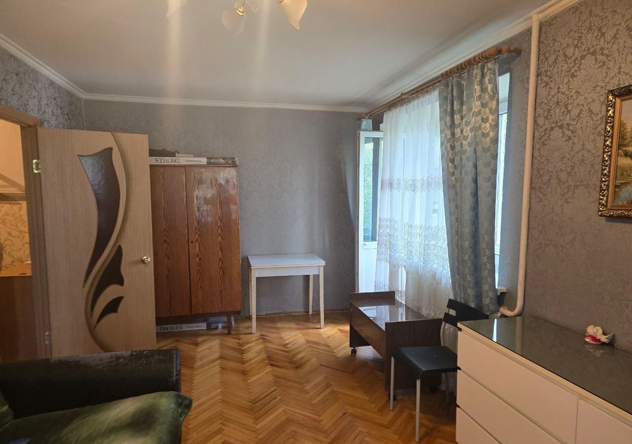 квартира г Лыткарино ул Сафонова с 10 фото 1