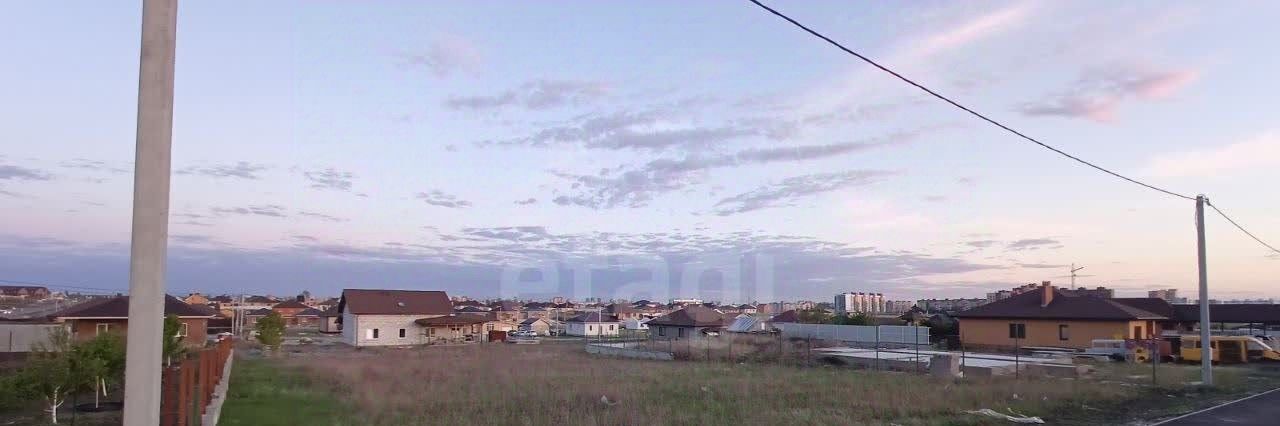 земля г Старый Оскол Пролески фото 2