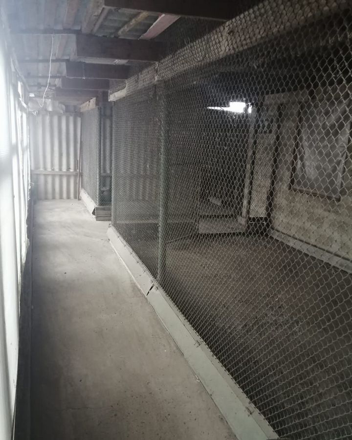 дом р-н Новокубанский г Новокубанск ул Советская 22 Новокубанское городское поселение фото 12