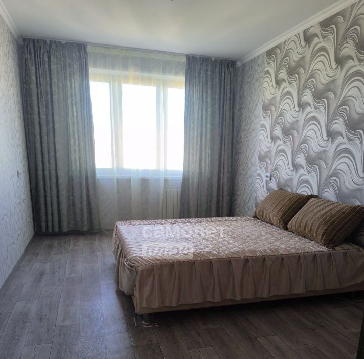 квартира г Керчь ш Героев Сталинграда 64 фото 10