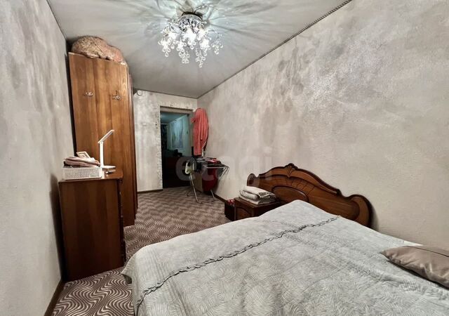 квартира дом 6 фото