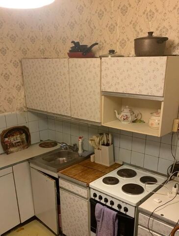 метро Бибирево ул Плещеева 22 фото