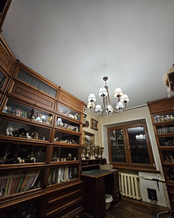 дом г Люберцы дп Красково проезд 1-й 7 9 км, Быковское шоссе фото 16