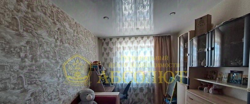 квартира г Ревда ул Павла Зыкина 11 фото 15