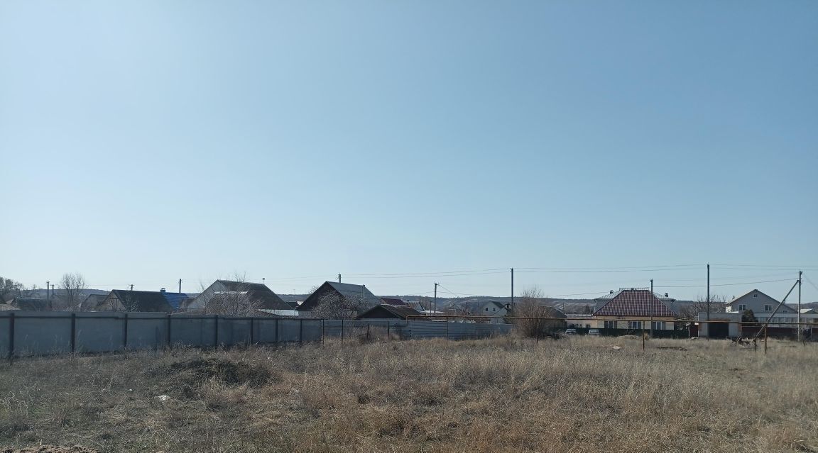 офис р-н Калачевский г Калач-на-Дону ул Северная 62 фото 2