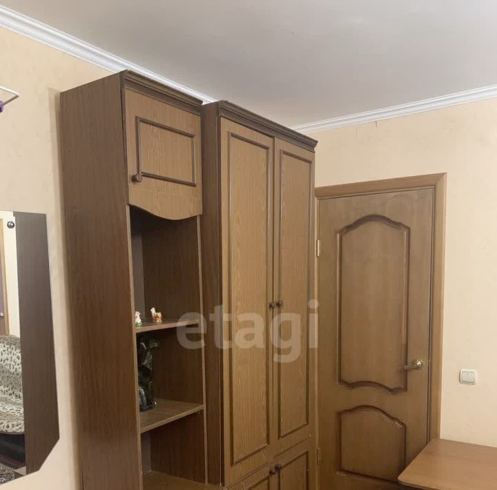 квартира г Курск р-н Центральный ул Ендовищенская 2 фото 1