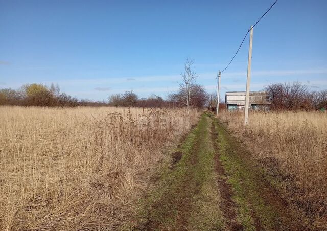 ЖК "ПОЛЕТ" Ноздрачевский сельсовет, ДНТ Ромашка, Курский р-н фото