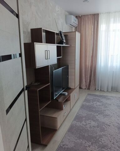 ул 5 Августа 28 фото