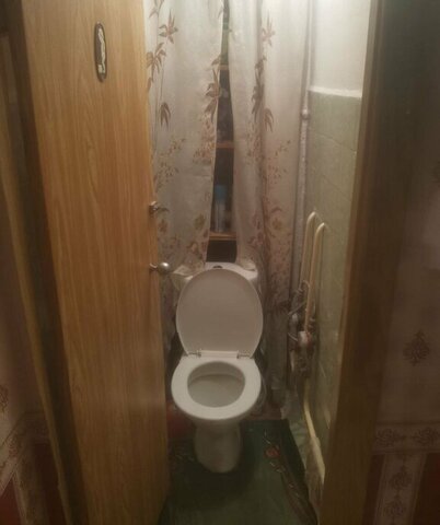 ул Орловская 12 фото