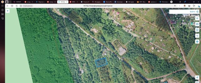 г Усть-Кут ул Энтузиастов фото