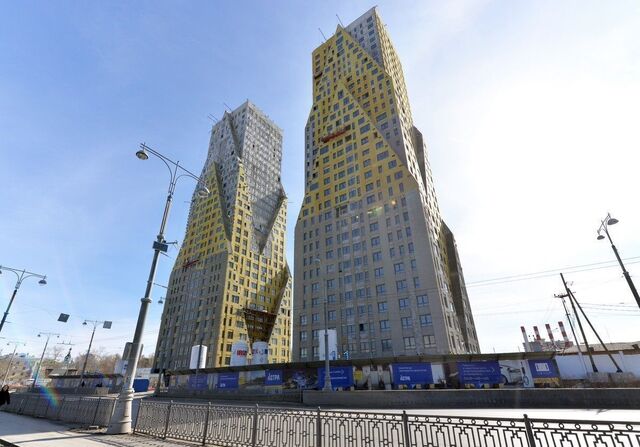 ул Репина 24 Площадь 1905 года фото