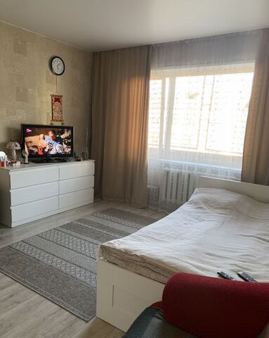 г Кызыл ул Калинина 4 фото