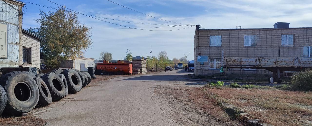 свободного назначения г Набережные Челны р-н Комсомольский ул Садоводческая 3а фото 3