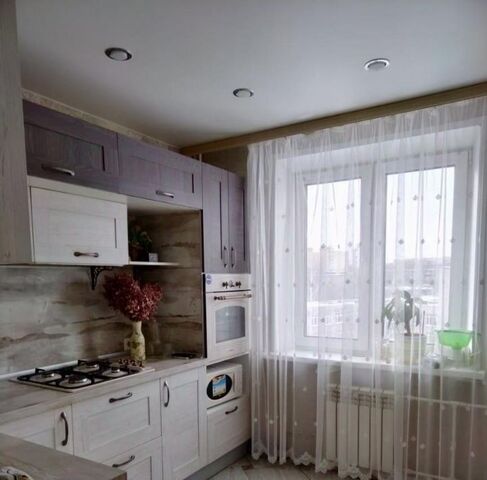 р-н Фрунзенский ул Ньютона 18к/2 фото