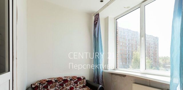 г Лыткарино кв-л 3А ул Степана Степанова 4 Котельники, 3-й мкр фото