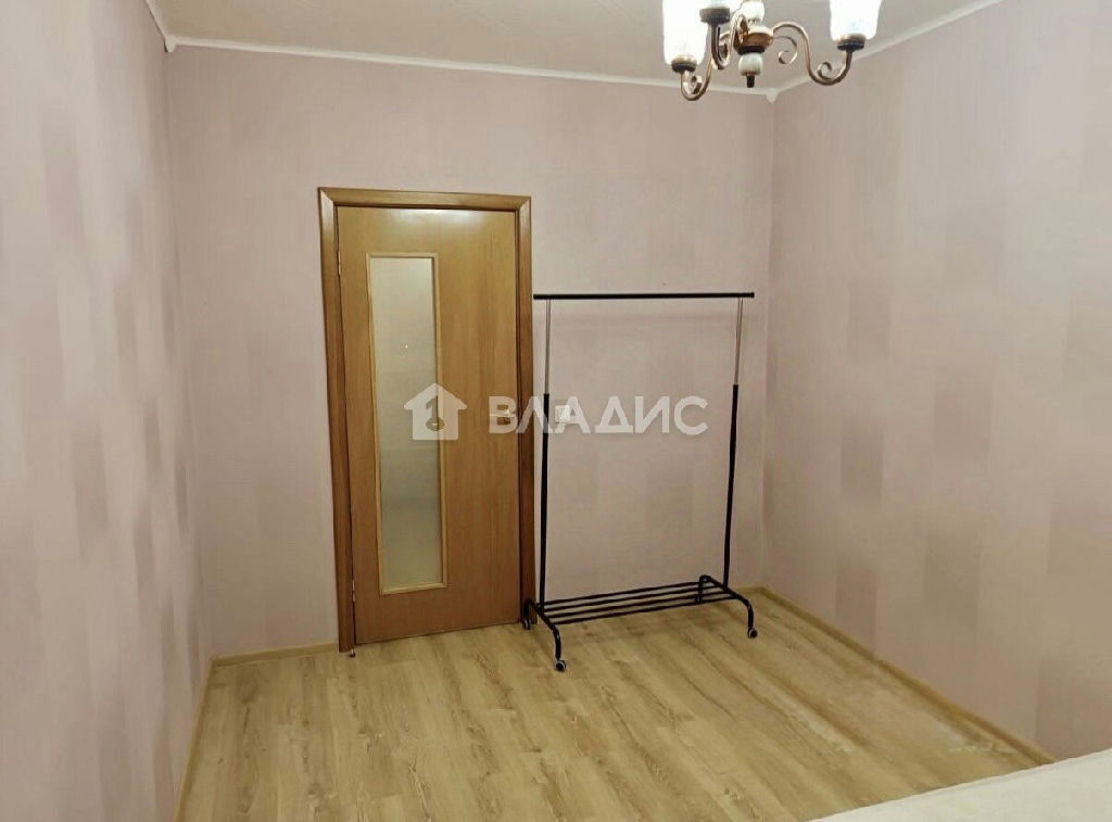 квартира г Москва метро Коньково ул Профсоюзная 113к/3 фото 4