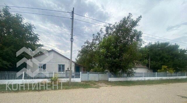 г Ломоносов р-н Петродворцовый ул Победы 32к/2 фото