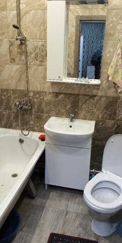 пр-кт Авиаторов Балтики 19 Девяткино фото