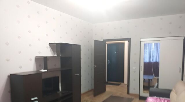 квартира р-н Коминтерновский ул Антонова-Овсеенко 35э фото