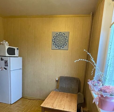 ул. Мусы Джалиля, 5К 4 фото