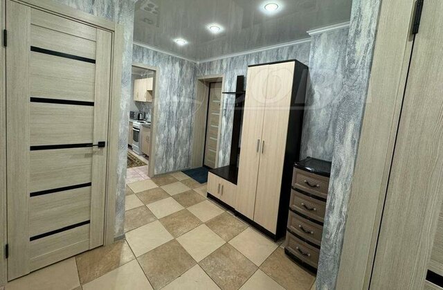 ул Профсоюзная 5 фото