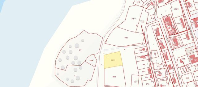 р-н Красноселькупский с Толька ул Механизаторов фото