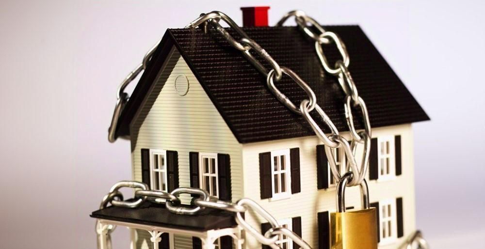 квартира г Челябинск р-н Тракторозаводский ул Трашутина 30 фото 1