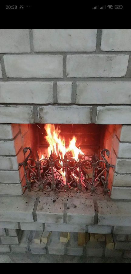 гараж г Новый Уренгой Тюменская обл. фото 9