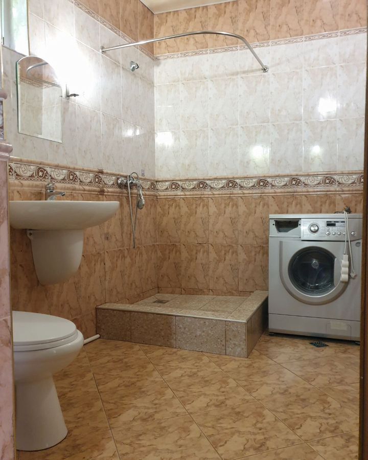 квартира г Симферополь ул Некрасова 35 фото 28