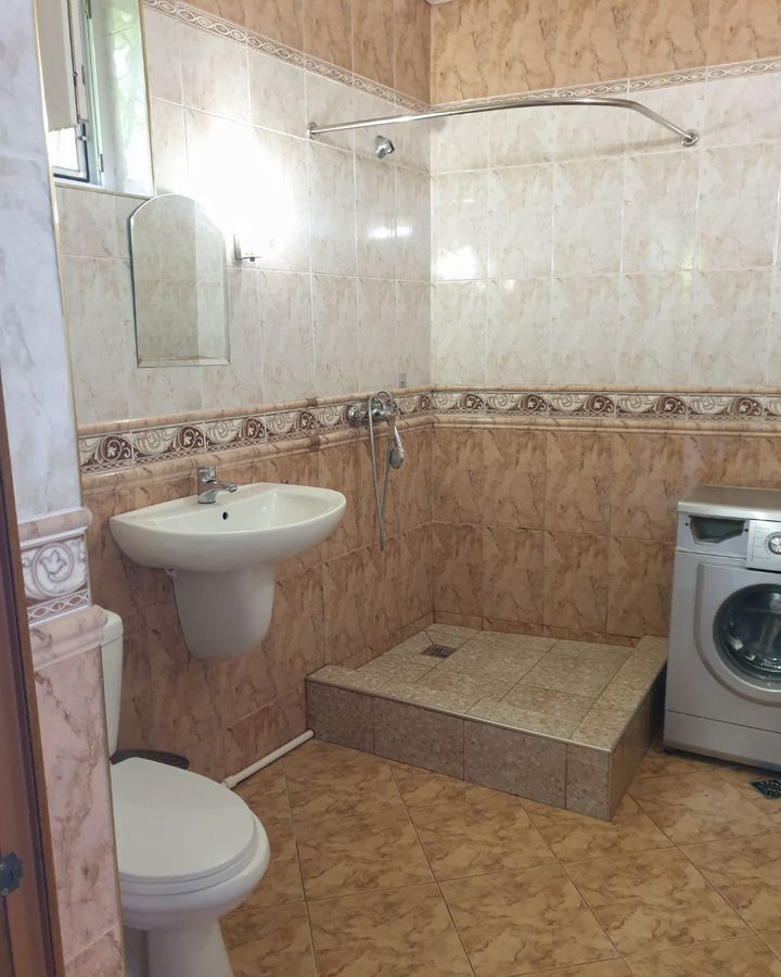 квартира г Симферополь ул Некрасова 35 фото 34