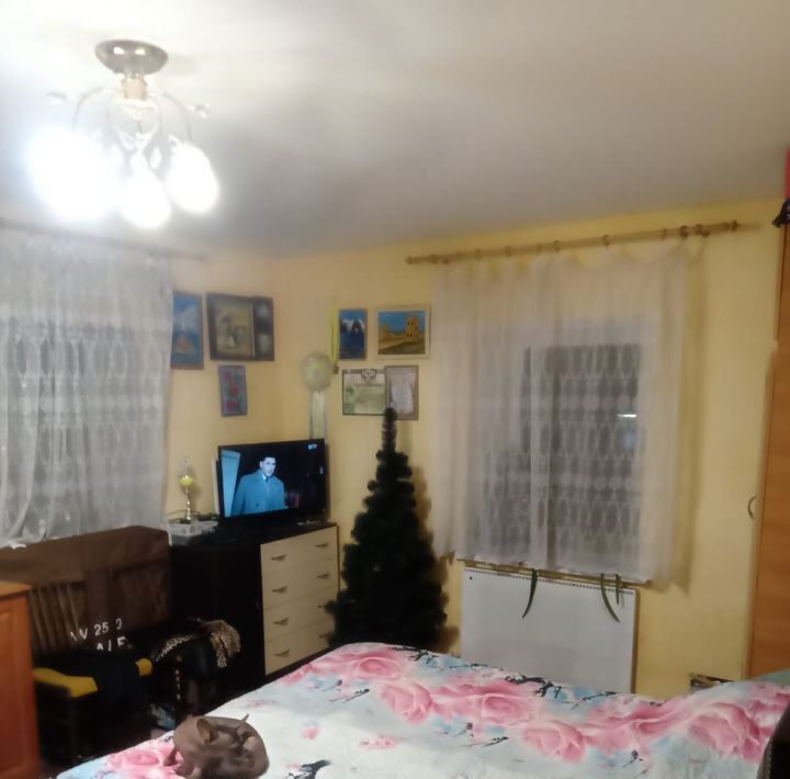 дом г Феодосия ул Гоголя 27 фото 11