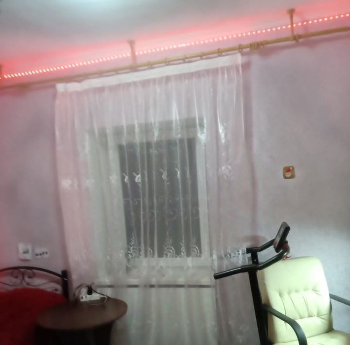 дом г Феодосия ул Гоголя 27 фото 10