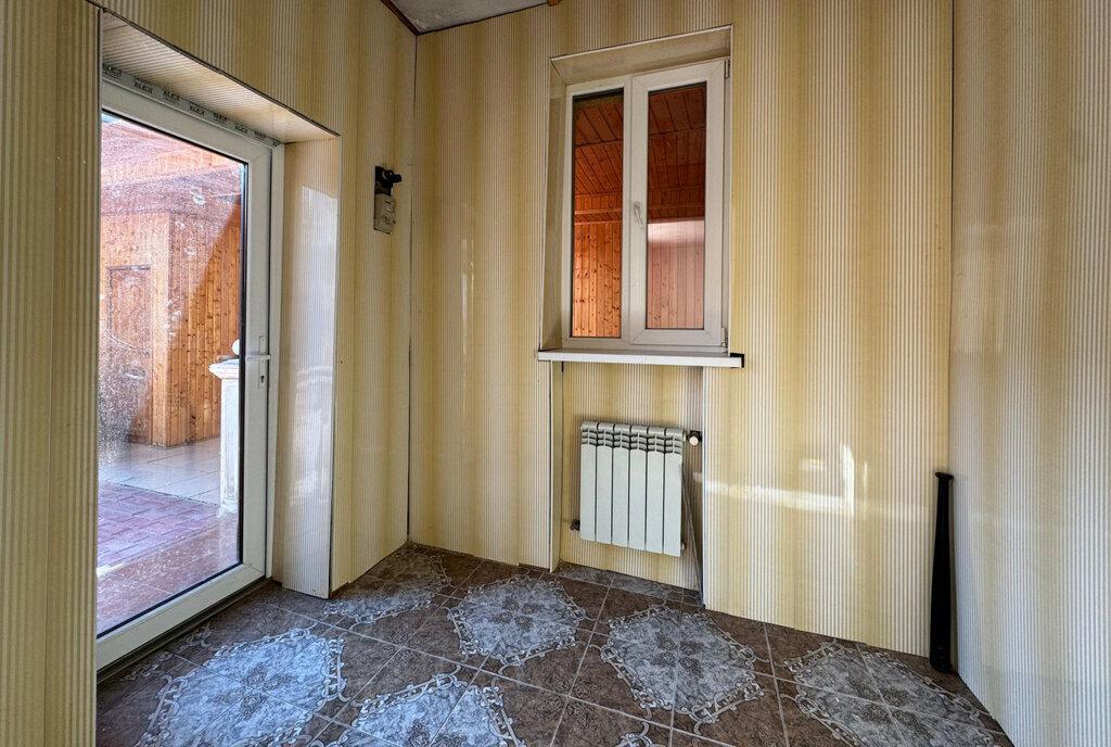дом г Нальчик ул Краснопартизанская 60 фото 10