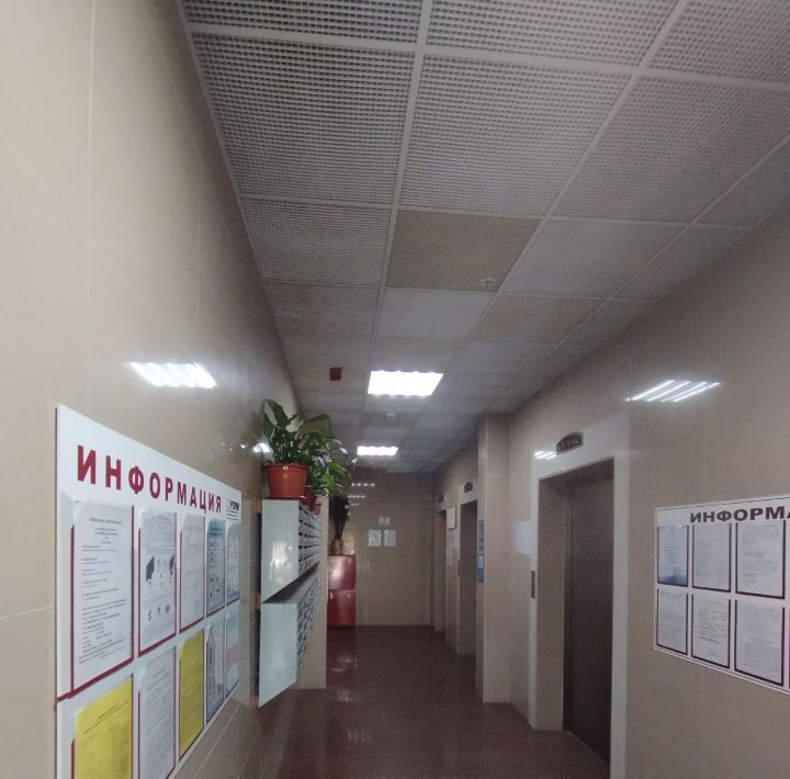 квартира г Сочи р-н Центральный с Русская Мамайка р-н Центральный внутригородской ул Юных Ленинцев 10 пер Центральный фото 19