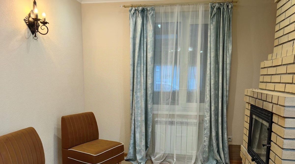 дом г Новый Уренгой Лира ДНТ, ул. Видная, 6 фото 1