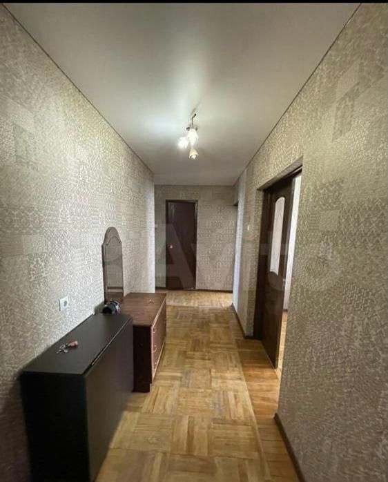 квартира г Владикавказ р-н Северо-Западный ул Морских пехотинцев 5 Республика Северная Осетия — Владикавказ фото 1