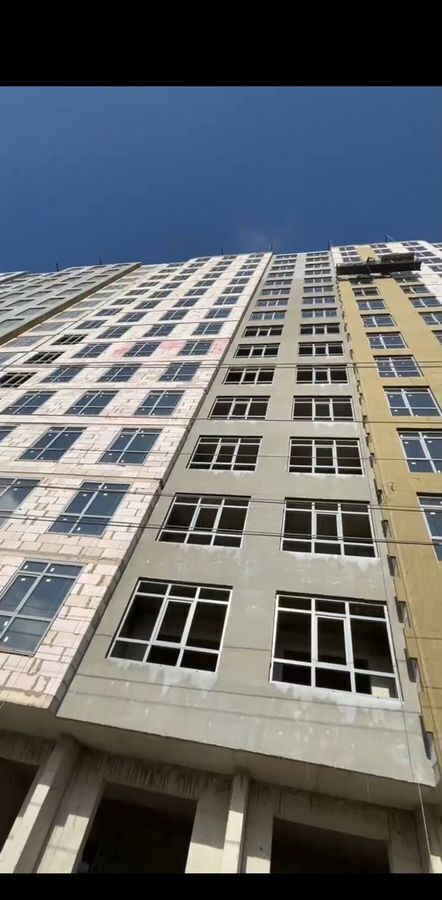 квартира г Махачкала ул Перова 13б р-н Советский фото 12