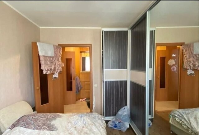 метро ВДНХ ул Бориса Галушкина 14к/2 фото