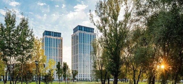 торговое помещение метро Технопарк дом 9/1 фото
